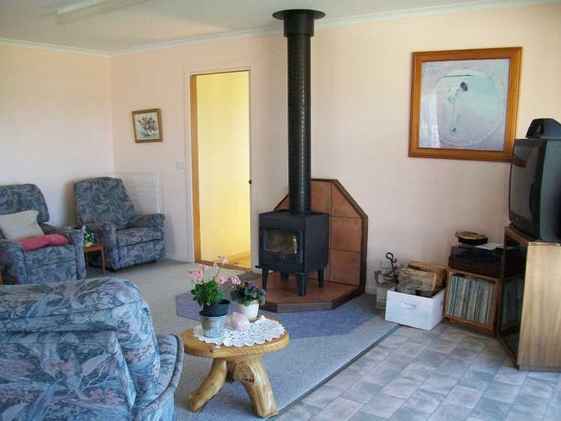 59 Lake Bunga Beach Road, Lake Bunga VIC 3909