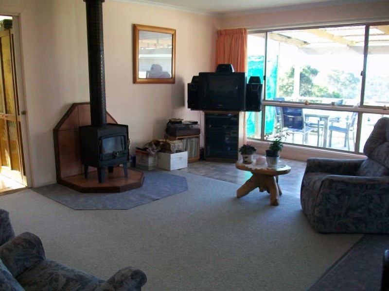 59 Lake Bunga Beach Road, Lake Bunga VIC 3909