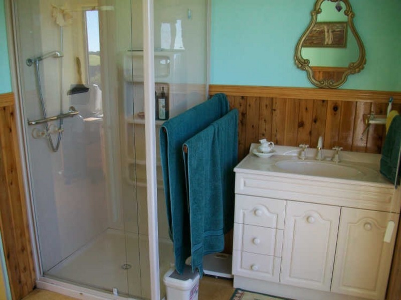 59 Lake Bunga Beach Road, Lake Bunga VIC 3909