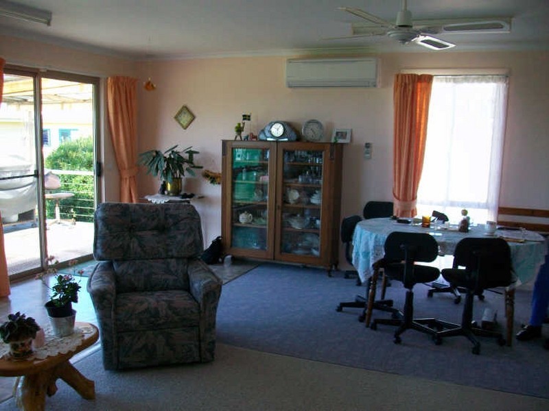 59 Lake Bunga Beach Road, Lake Bunga VIC 3909