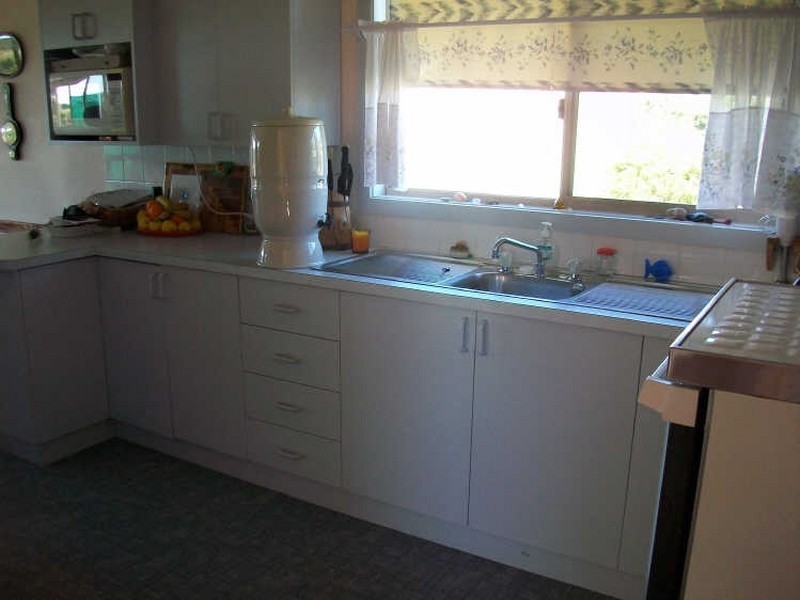 59 Lake Bunga Beach Road, Lake Bunga VIC 3909