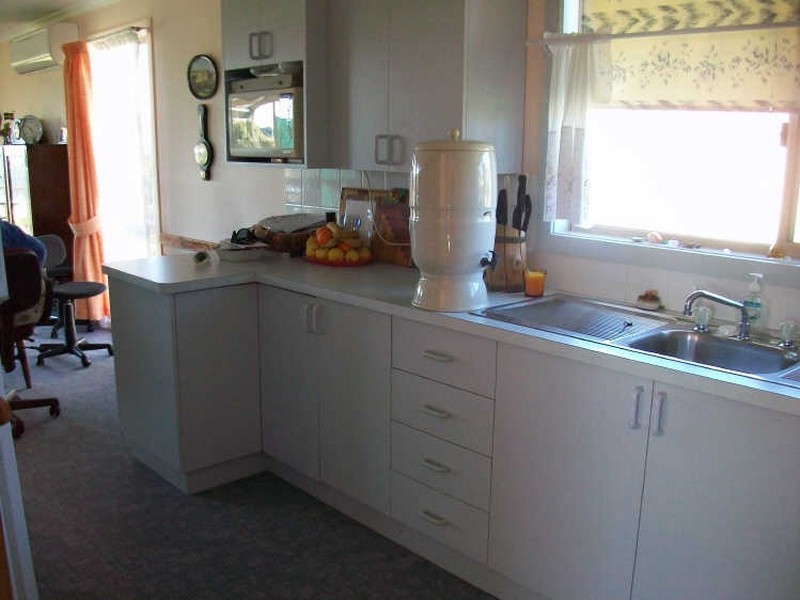 59 Lake Bunga Beach Road, Lake Bunga VIC 3909