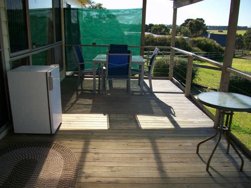 59 Lake Bunga Beach Road, Lake Bunga VIC 3909