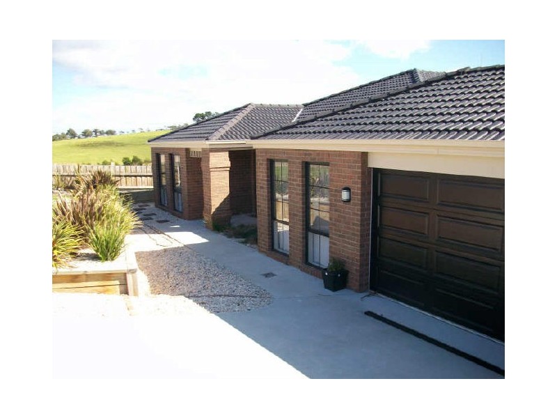 Lakes Entrance VIC 3909