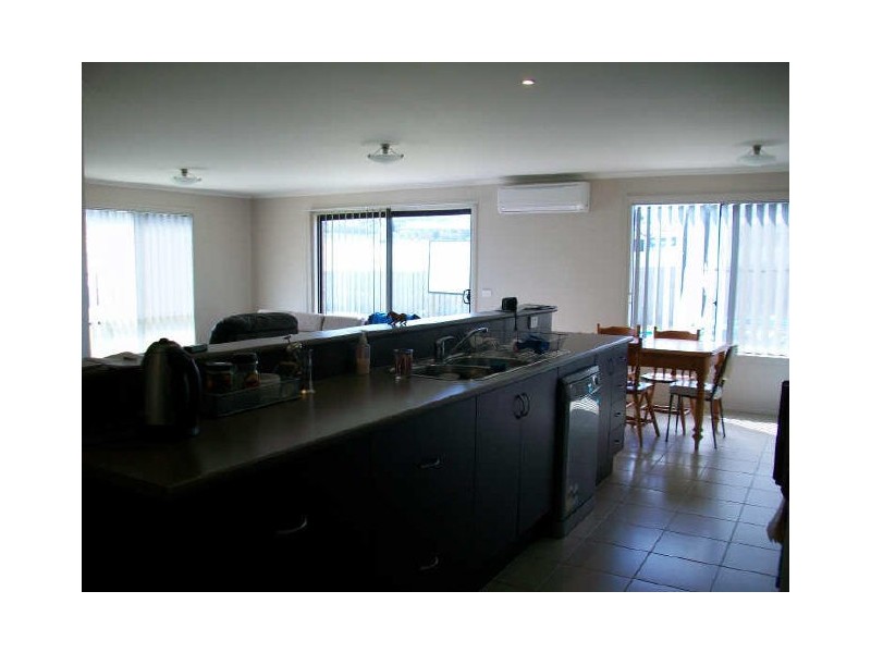 Lakes Entrance VIC 3909