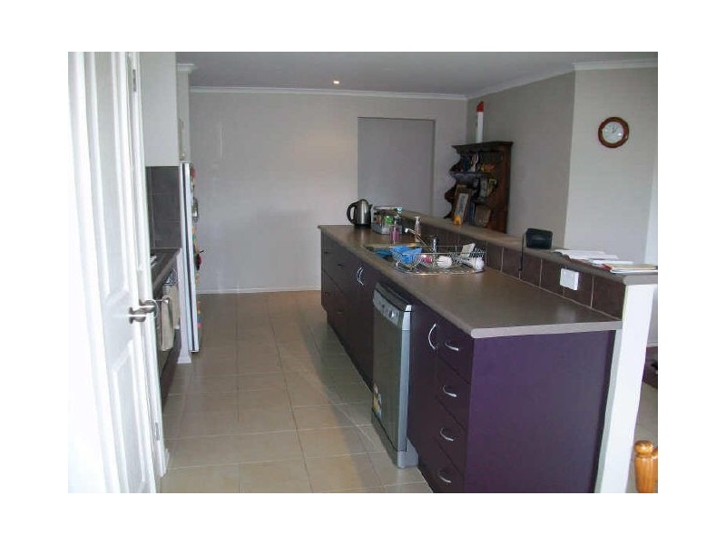 Lakes Entrance VIC 3909