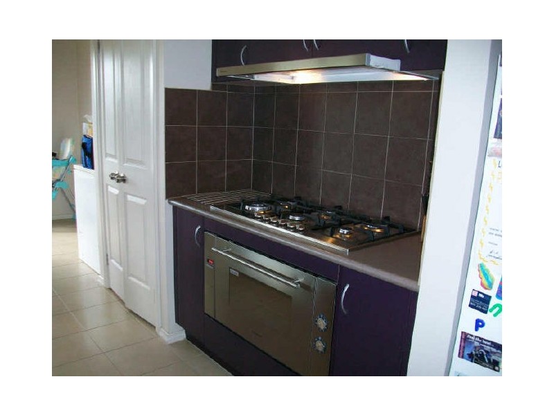 Lakes Entrance VIC 3909