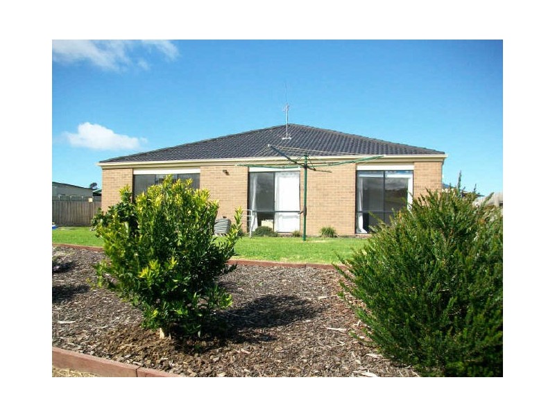 Lakes Entrance VIC 3909