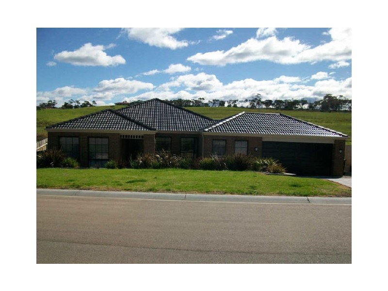 Lakes Entrance VIC 3909