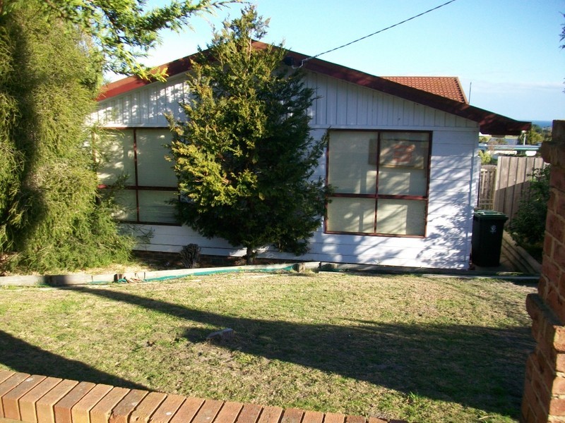 162 Thorpes Lane, Lakes Entrance VIC 3909