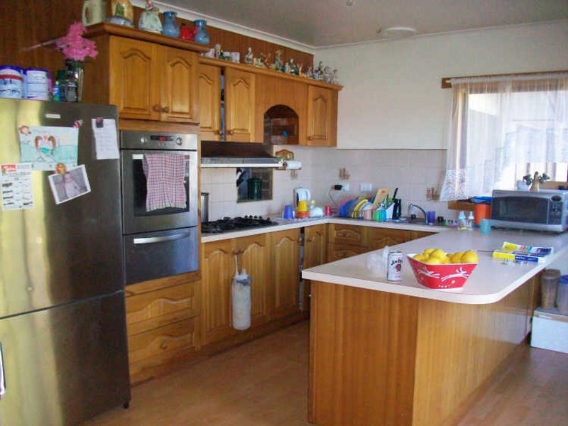 162 Thorpes Lane, Lakes Entrance VIC 3909