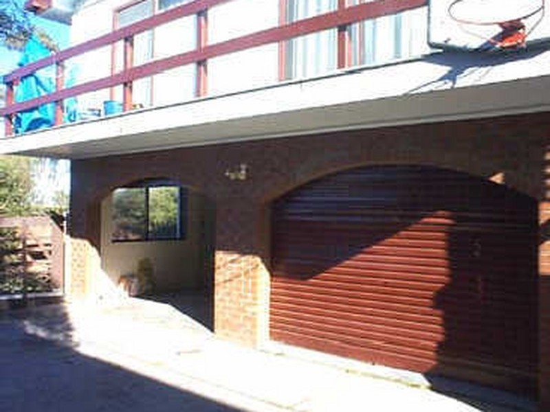 162 Thorpes Lane, Lakes Entrance VIC 3909