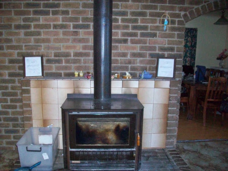 162 Thorpes Lane, Lakes Entrance VIC 3909