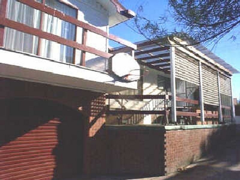 162 Thorpes Lane, Lakes Entrance VIC 3909