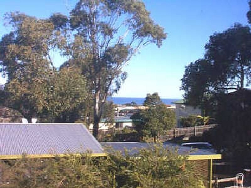 162 Thorpes Lane, Lakes Entrance VIC 3909