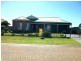 24 McCue Road, Kalimna VIC 3909