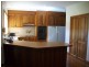 24 McCue Road, Kalimna VIC 3909