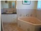24 McCue Road, Kalimna VIC 3909