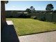 24 McCue Road, Kalimna VIC 3909