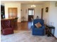 24 McCue Road, Kalimna VIC 3909