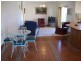 24 McCue Road, Kalimna VIC 3909