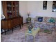 24 McCue Road, Kalimna VIC 3909