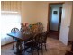 24 McCue Road, Kalimna VIC 3909