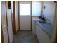 24 McCue Road, Kalimna VIC 3909