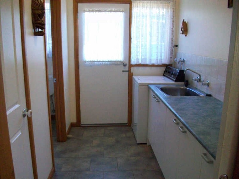 24 McCue Road, Kalimna VIC 3909