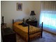 24 McCue Road, Kalimna VIC 3909