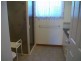 24 McCue Road, Kalimna VIC 3909