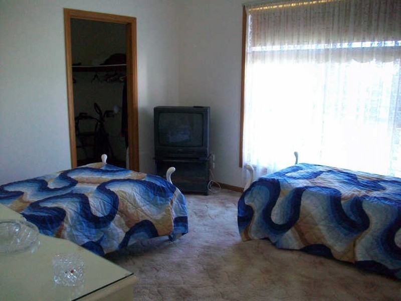 24 McCue Road, Kalimna VIC 3909