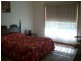 24 McCue Road, Kalimna VIC 3909