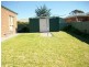 24 McCue Road, Kalimna VIC 3909