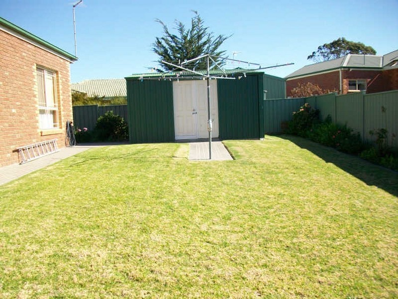 24 McCue Road, Kalimna VIC 3909