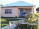 471 Lake Tyers Beach Road, Lake Tyers Beach VIC 3909