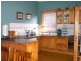471 Lake Tyers Beach Road, Lake Tyers Beach VIC 3909