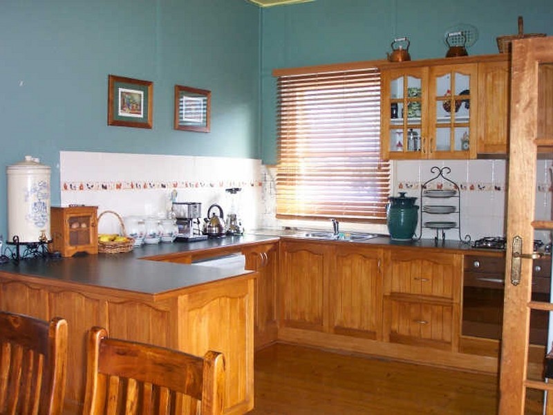 471 Lake Tyers Beach Road, Lake Tyers Beach VIC 3909