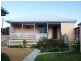 471 Lake Tyers Beach Road, Lake Tyers Beach VIC 3909