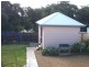 471 Lake Tyers Beach Road, Lake Tyers Beach VIC 3909
