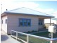 471 Lake Tyers Beach Road, Lake Tyers Beach VIC 3909