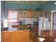 471 Lake Tyers Beach Road, Lake Tyers Beach VIC 3909
