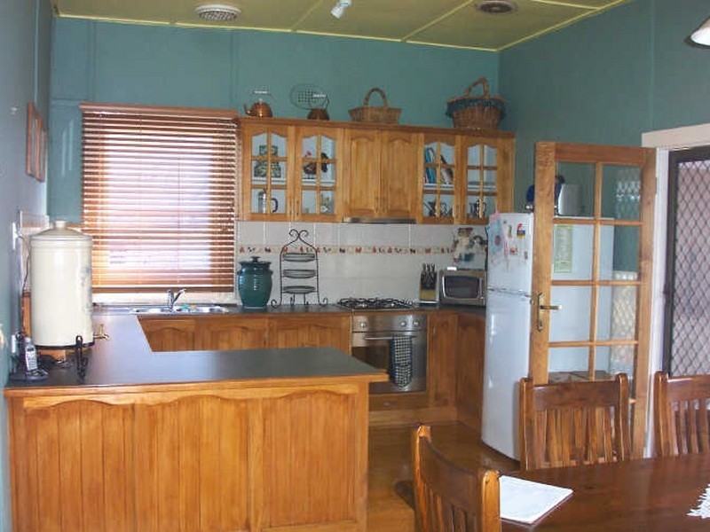 471 Lake Tyers Beach Road, Lake Tyers Beach VIC 3909