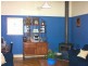 471 Lake Tyers Beach Road, Lake Tyers Beach VIC 3909