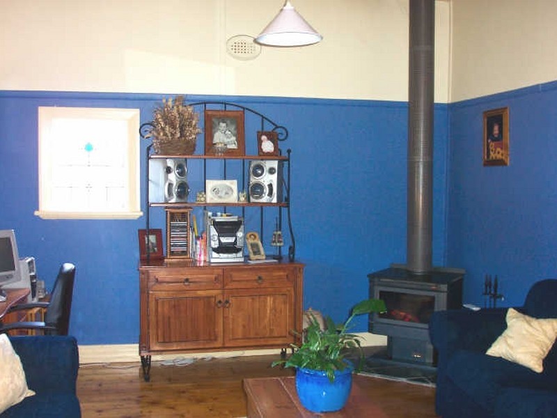 471 Lake Tyers Beach Road, Lake Tyers Beach VIC 3909
