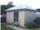 471 Lake Tyers Beach Road, Lake Tyers Beach VIC 3909