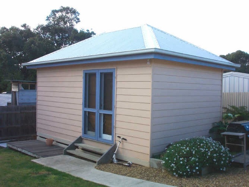 471 Lake Tyers Beach Road, Lake Tyers Beach VIC 3909