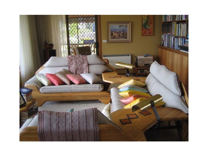 Lakes Entrance VIC 3909