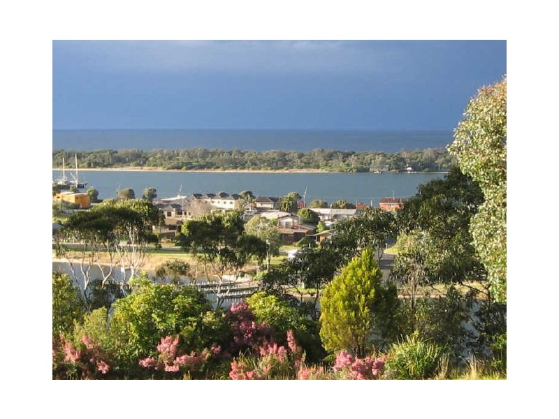 Lakes Entrance VIC 3909