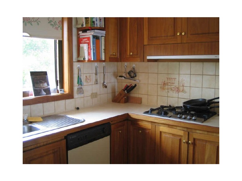 Lakes Entrance VIC 3909